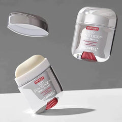Medi - Peel Peptide 9 Bio Sun Stick Pro SPF50+PA++++ - Asian Needs
